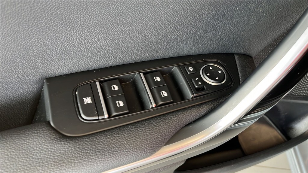 Kia Ceed SW 1,6 GDI PHEV Plugin-hybrid Upgrade m/Intro DCT 141HK Stc 6g Aut. - Image 15
