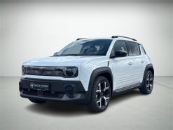 Renault 4 EL Techno 150HK 5d Aut.