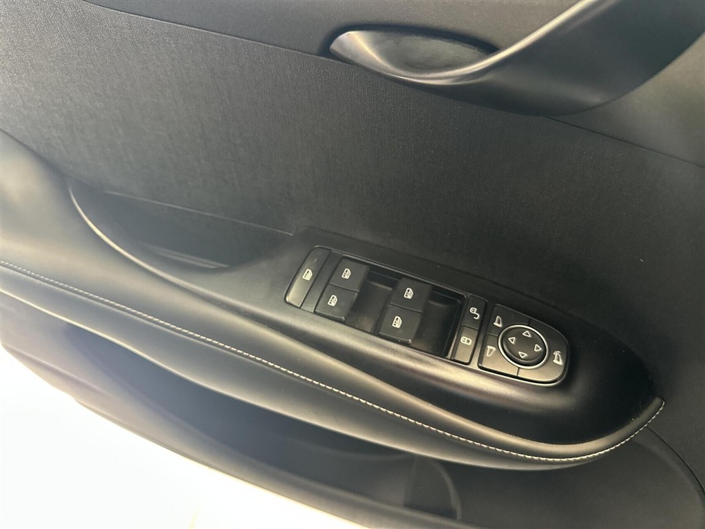 BYD Dolphin EL Comfort 204HK Aut. - Image 9