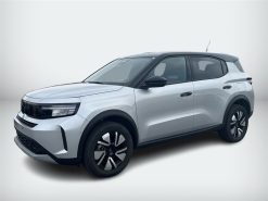 Opel Frontera EL GS 113HK 5d Aut.