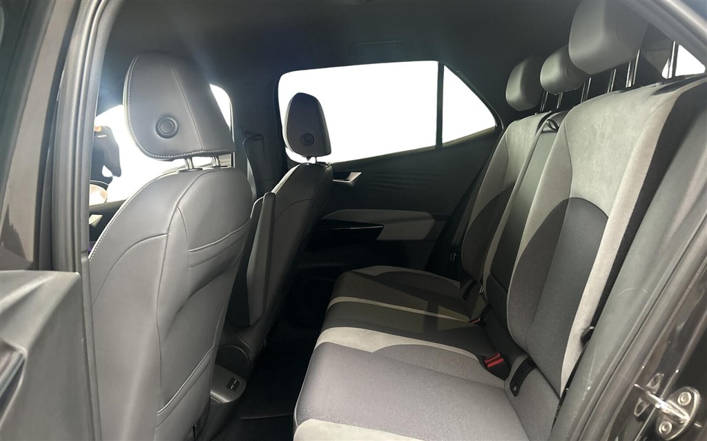 VW ID.3 EL 1st Plus 204HK 5d Aut. - Image 10