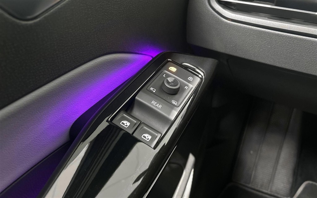 VW ID.3 EL 1st Plus 204HK 5d Aut. - Image 15