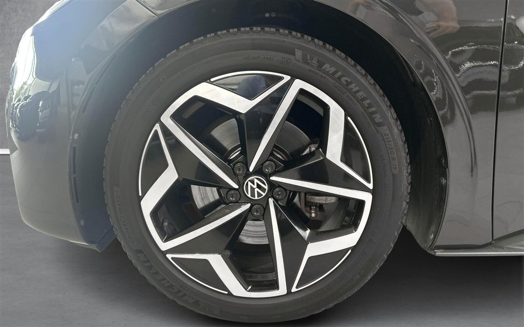 VW ID.3 EL 1st Plus 204HK 5d Aut. - Image 16