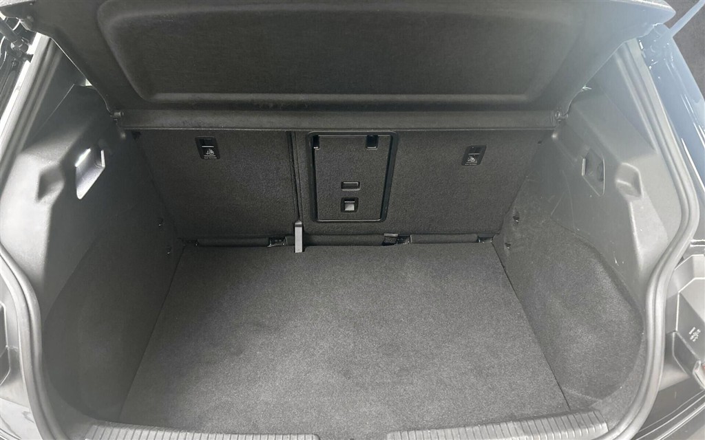 VW ID.3 EL 1st Plus 204HK 5d Aut. - Image 17