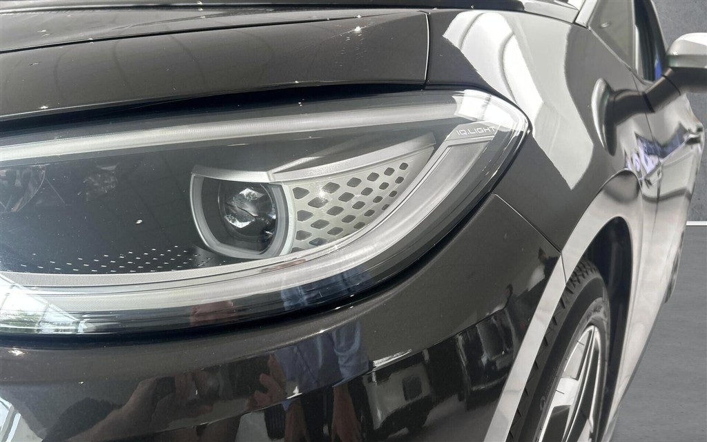 VW ID.3 EL 1st Plus 204HK 5d Aut. - Image 20