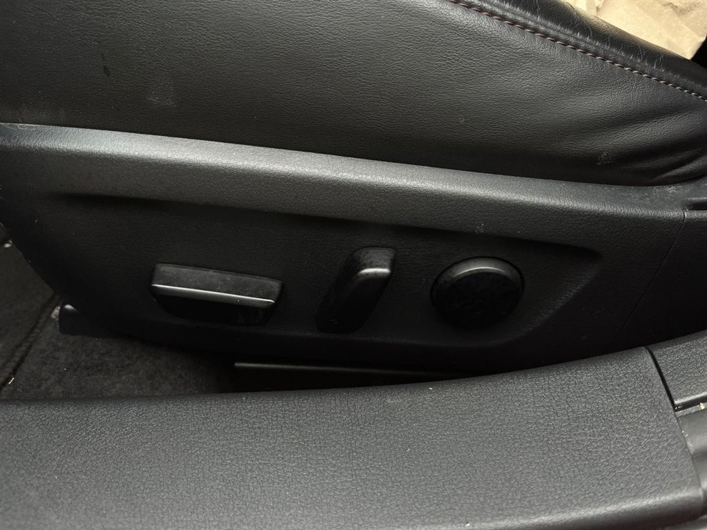 Mazda 3 2,0 Skyactiv-G Mild hybrid Cosmo 150HK 5d 6g Aut. - Image 19