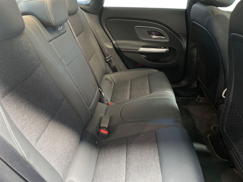 Mercedes-Benz CLA250+ EL EQ 272HK 5d Aut. - Image 15