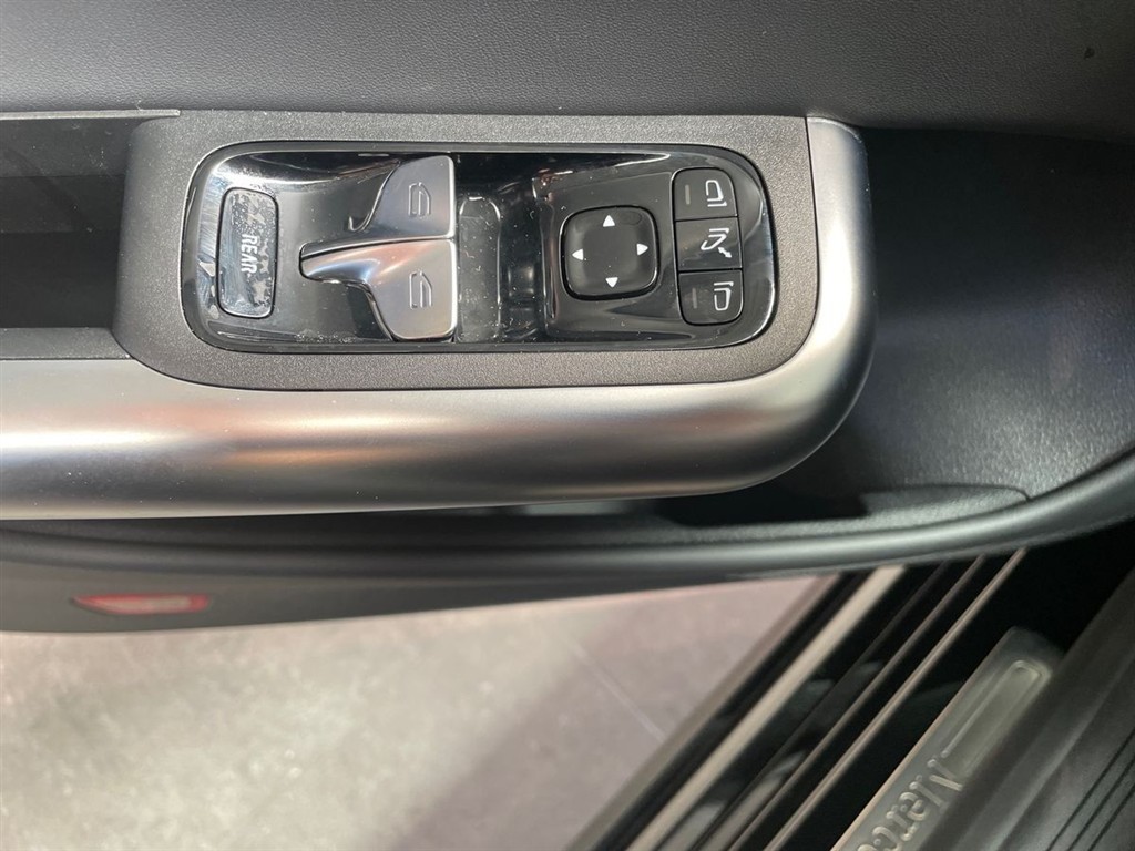 Mercedes-Benz CLA250+ EL EQ 272HK 5d Aut. - Image 25