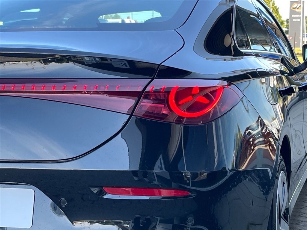 Mercedes-Benz CLA250+ EL Advance Plus 272HK 5d Aut. - Image 19