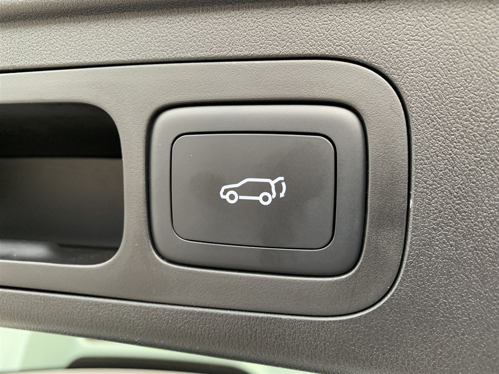 MG MGS5 Electric 64 kWh LR RWD Luxury 231HK Stc Aut. - Image 16