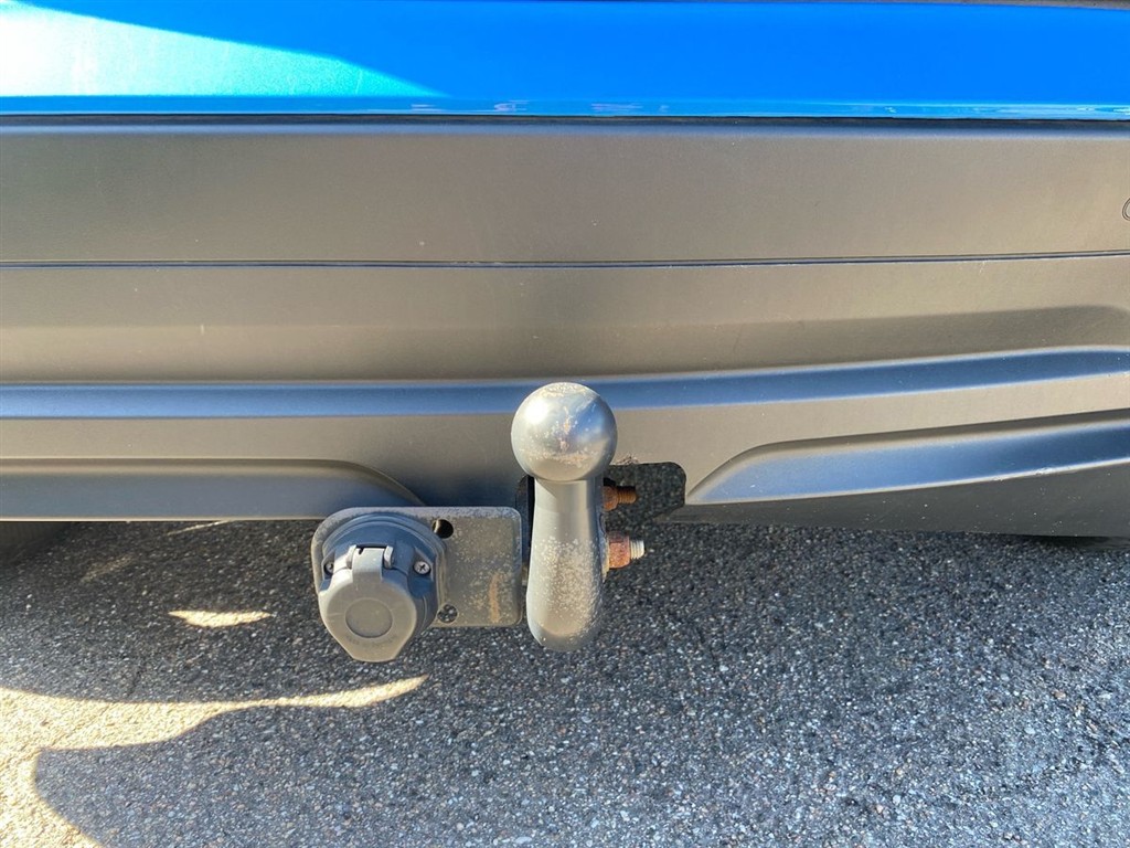 Hyundai Kona 1,0 T-GDI Value 120HK 5d 6g - Image 18