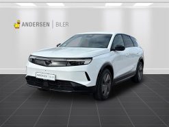 Opel Grandland EL GS 213HK 5d Aut.