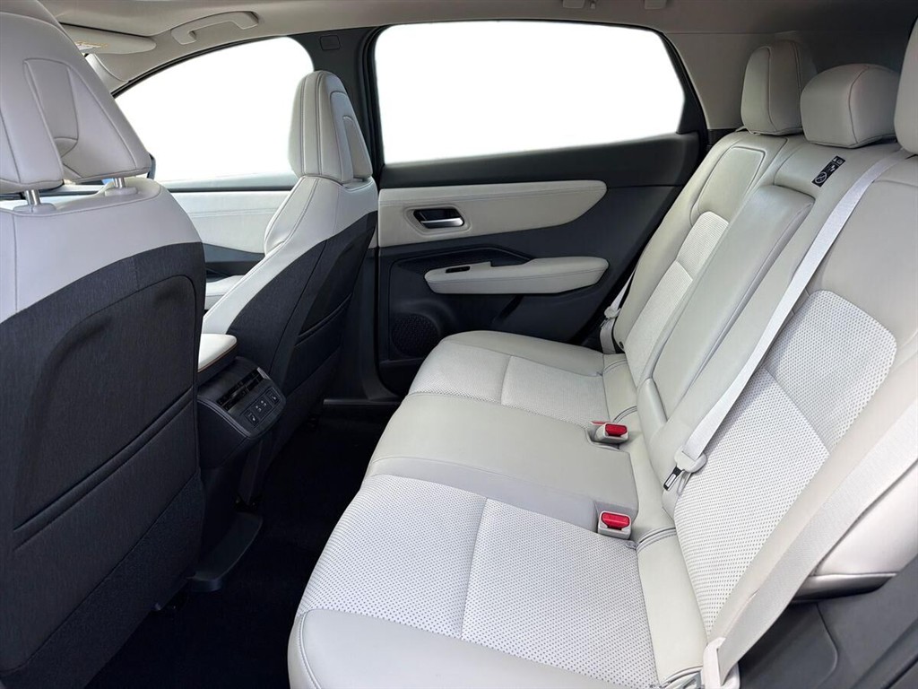 Nissan Ariya EL Evolve 238HK 5d Aut. - Image 11