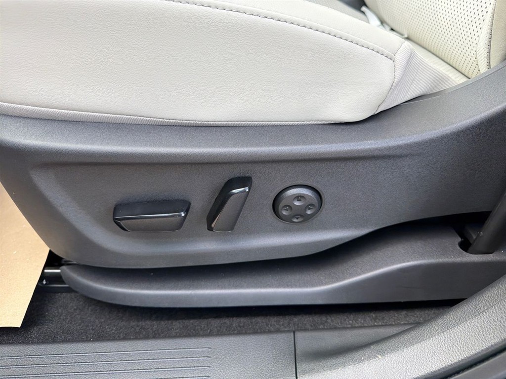 Nissan Ariya EL Evolve 238HK 5d Aut. - Image 18
