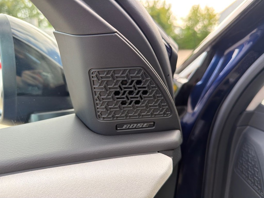 Nissan Ariya EL Evolve 238HK 5d Aut. - Image 19