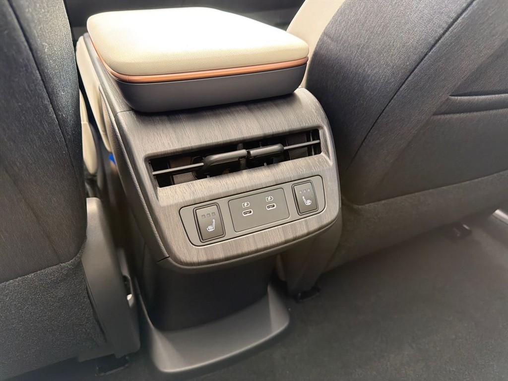 Nissan Ariya EL Evolve 238HK 5d Aut. - Image 22
