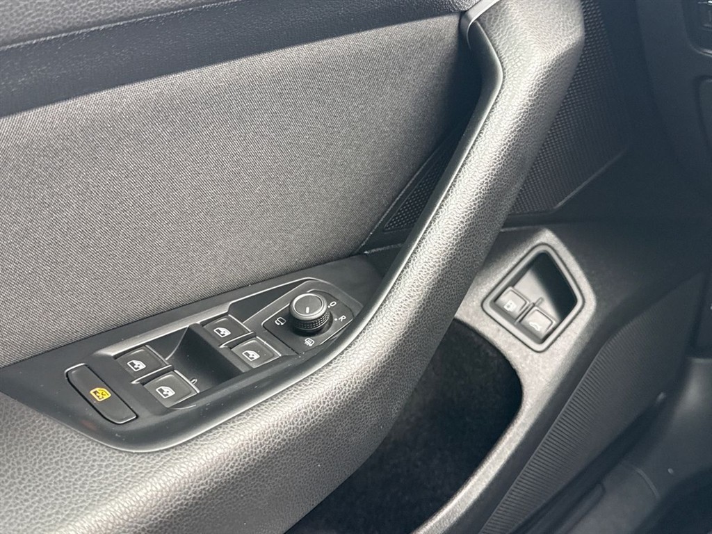 VW Passat Variant 1,4 TSI Plugin-hybrid GTE DSG 218HK Stc 6g Aut. - Image 19
