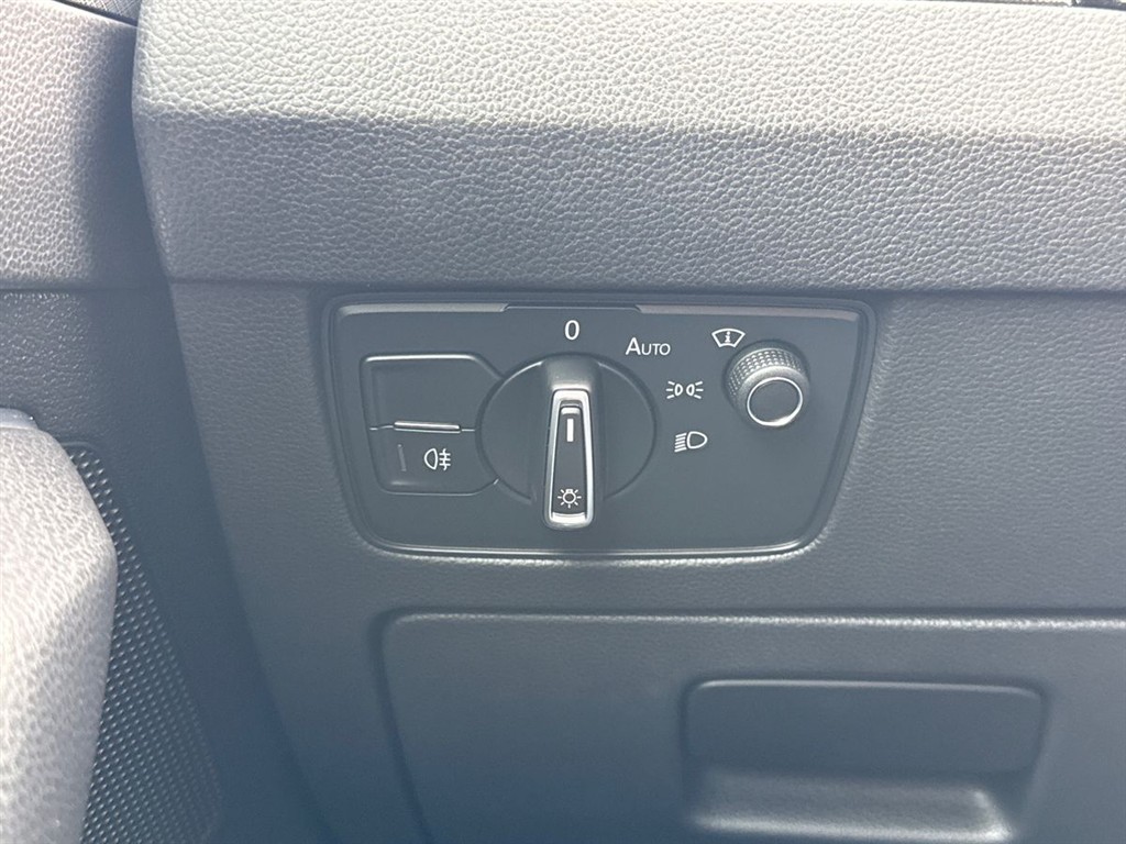 VW Passat Variant 1,4 TSI Plugin-hybrid GTE DSG 218HK Stc 6g Aut. - Image 20