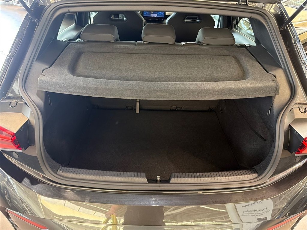 Cupra Born EL e-Boost 231HK 5d Aut. - Image 10