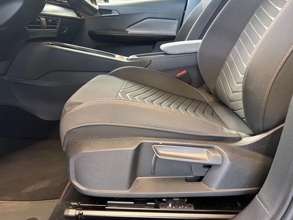 Cupra Born EL e-Boost 231HK 5d Aut. - Image 19