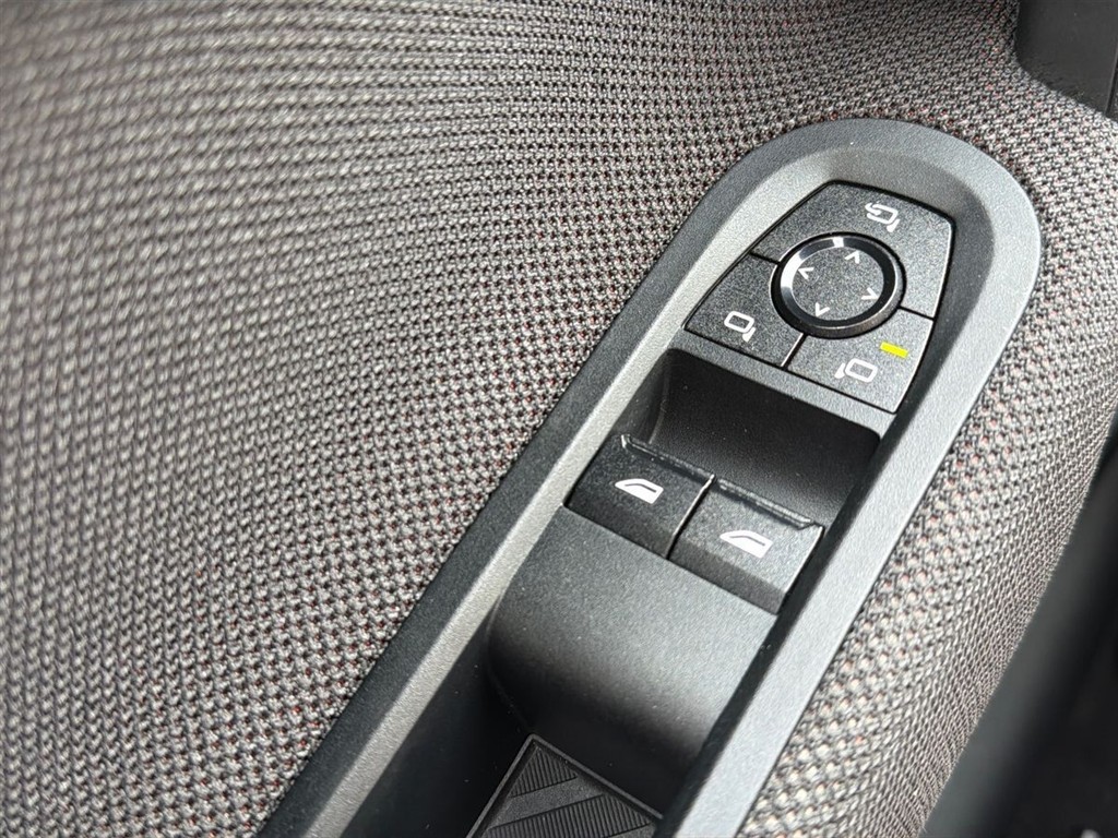 Mini Cooper SE EL JCW Trim Option Level XL 218HK 3d Aut. - Image 17