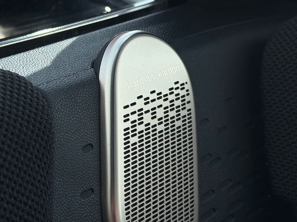 Mini Cooper SE EL JCW Trim Option Level XL 218HK 3d Aut. - Image 20