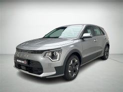 Kia Niro EV EL Access 204HK 5d Aut.
