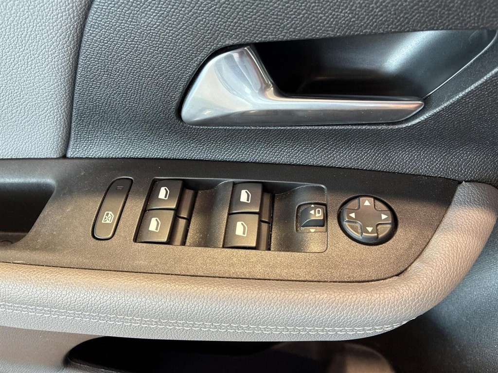 Opel Mokka-e EL Elegance 136HK 5d Aut. - Image 12