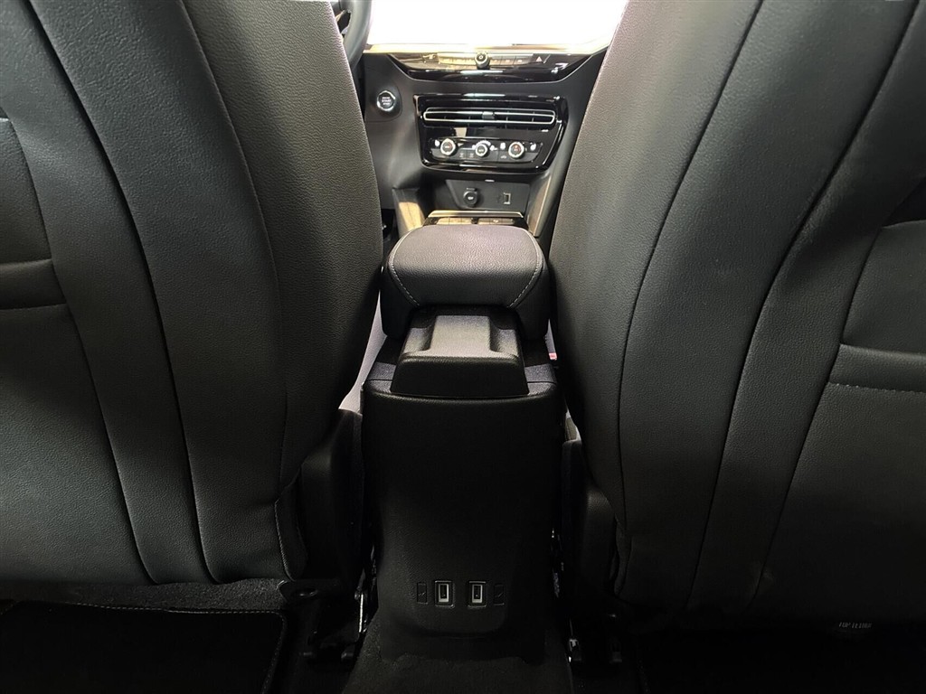 Opel Mokka-e EL Elegance 136HK 5d Aut. - Image 13