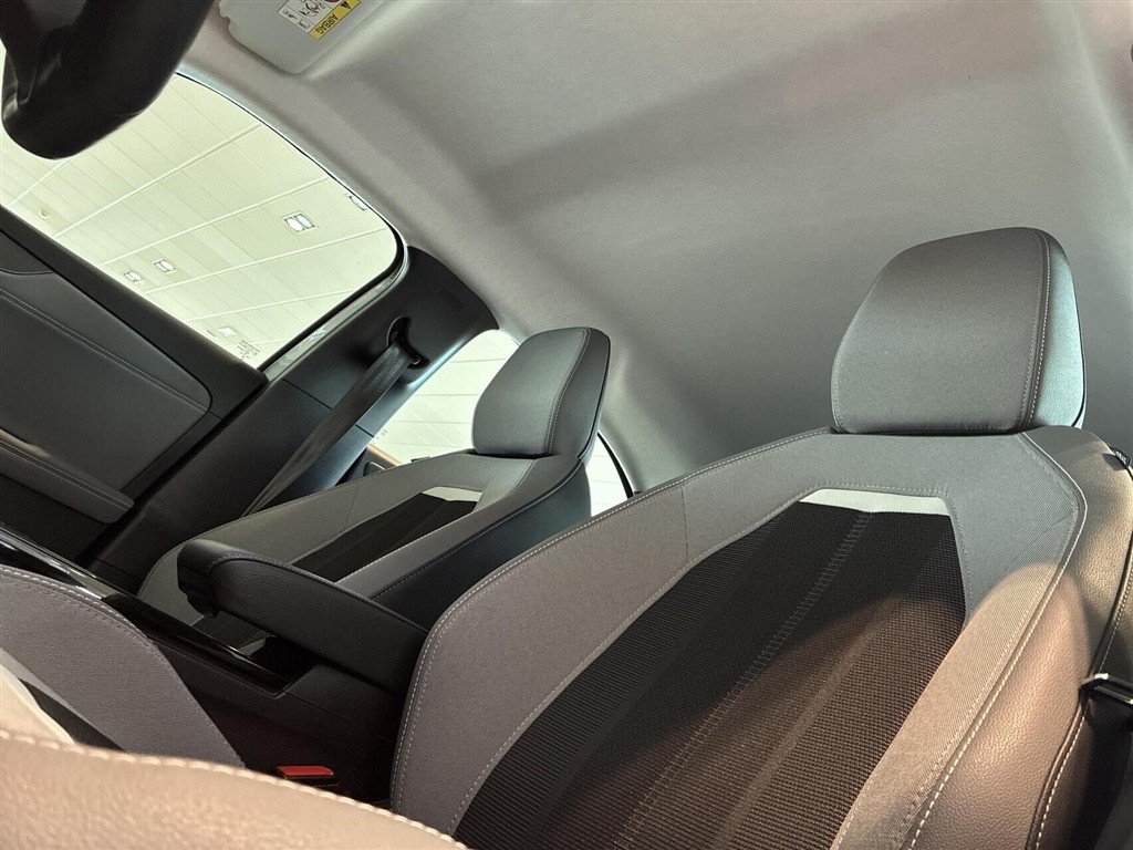 Opel Mokka-e EL Elegance 136HK 5d Aut. - Image 18