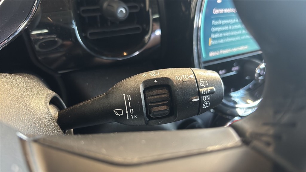 Mini Cooper SE EL Essential 184HK 3d Aut. - Image 12