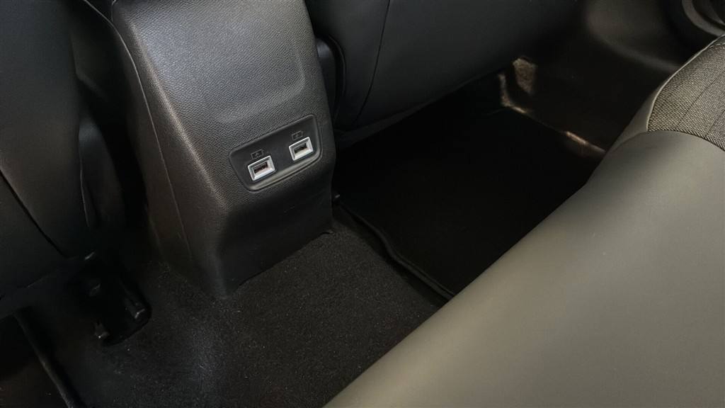 Peugeot 208 1,2 PureTech Allure Grand 100HK 5d 6g - Image 7