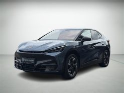Cupra Tavascan EL Endurance 286HK 5d Aut.