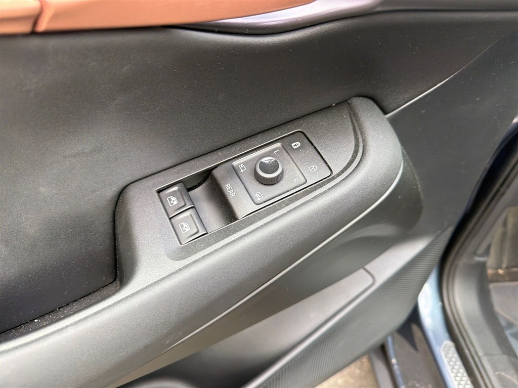 Cupra Tavascan EL Endurance 286HK 5d Aut. - Image 16