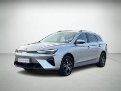 MG MG5 Electric EL Standard Range Luxury 177HK Stc Aut.