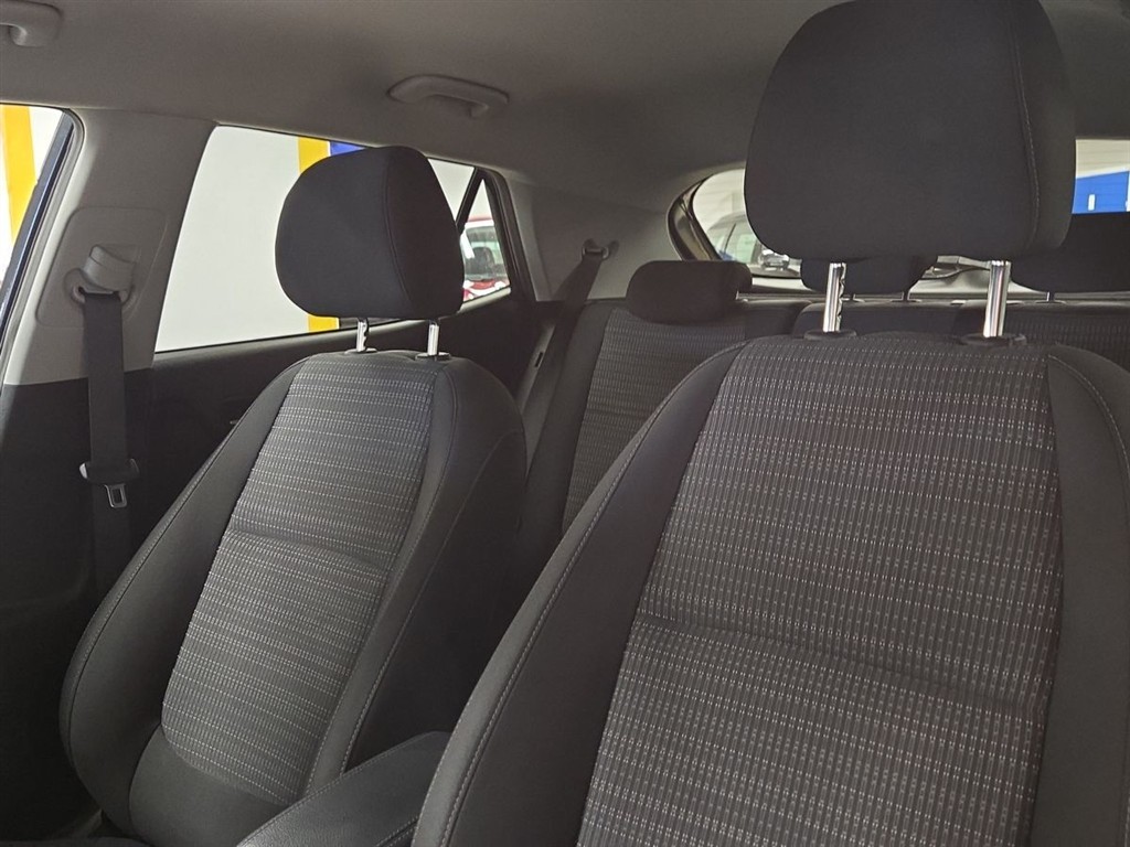 Kia Stonic 1,0 T-GDI Vision 100HK 5d - Image 23