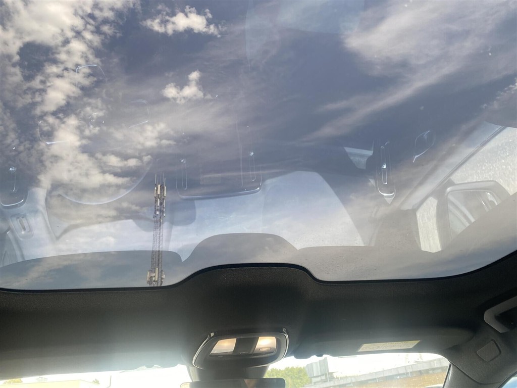 Volvo C40 Recharge Extended Range Ultimate 252HK 5d Aut. - Image 7