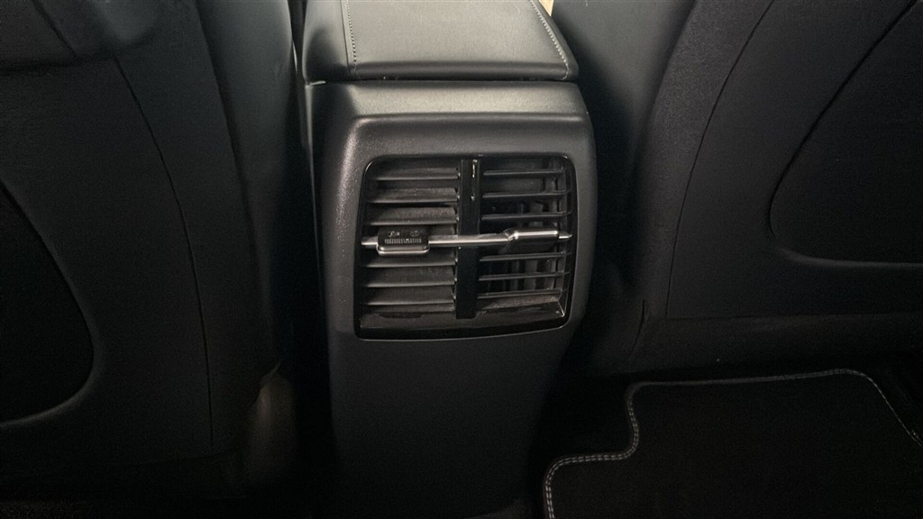 Kia e-Niro EL Prestige 204HK 5d Aut. - Image 7