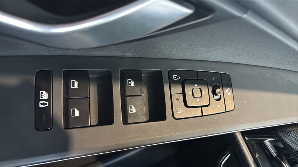 Kia e-Niro EL Prestige 204HK 5d Aut. - Image 12