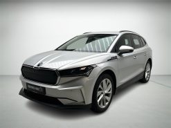 Skoda Enyaq 60 iV 180HK 5d Aut.