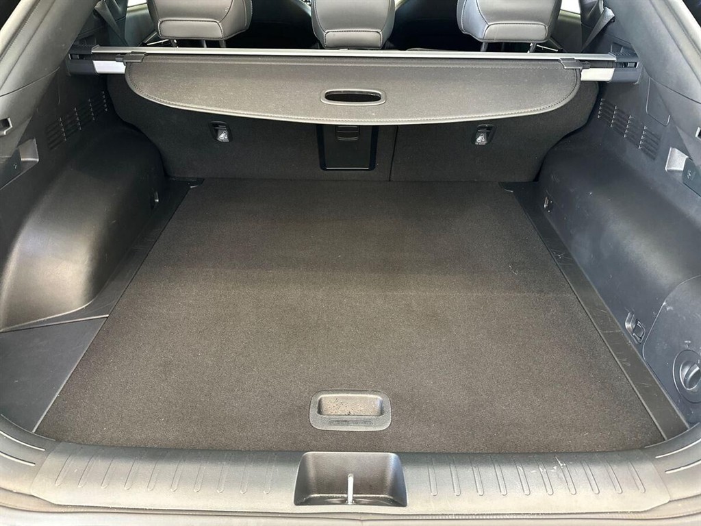 Kia EV6 EL Standard Range 170HK 5d Aut. - Image 13