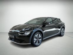 Kia EV6 EL Standard Range 170HK 5d Aut.