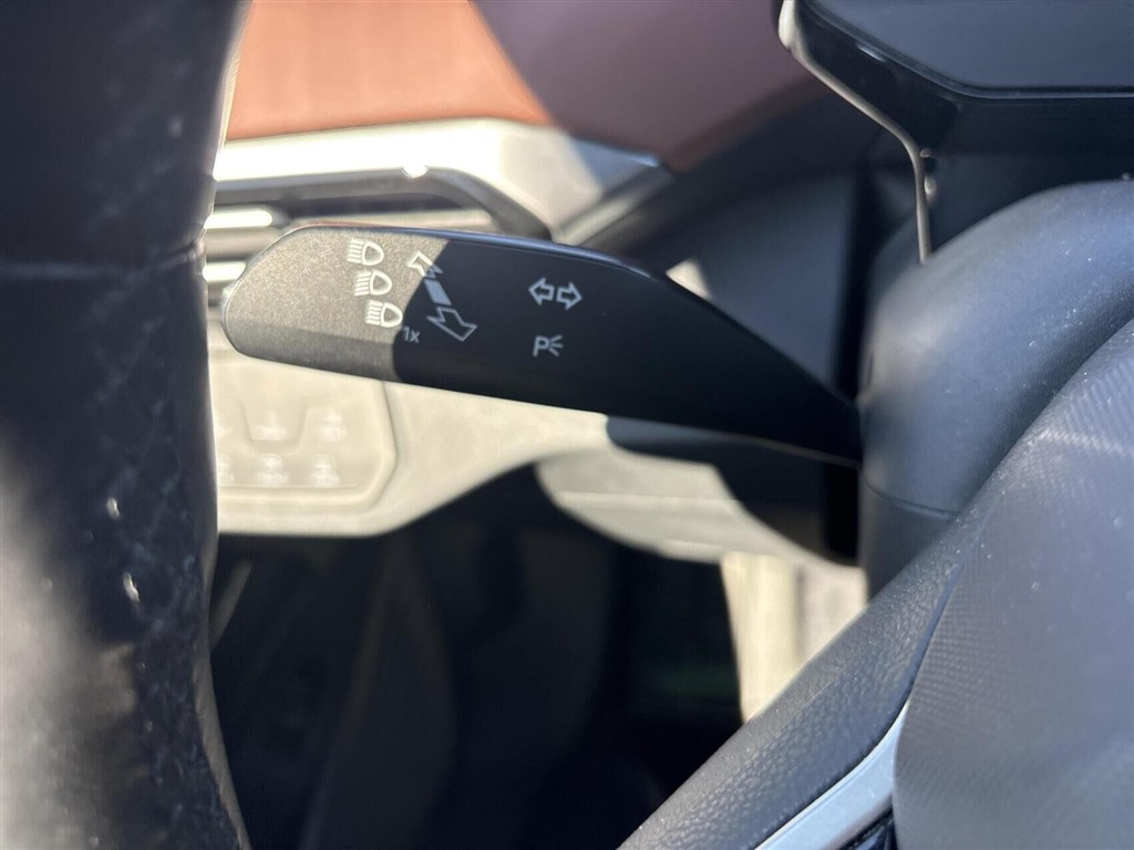 VW ID.4 EL Pro 204HK 5d Aut. - Image 14