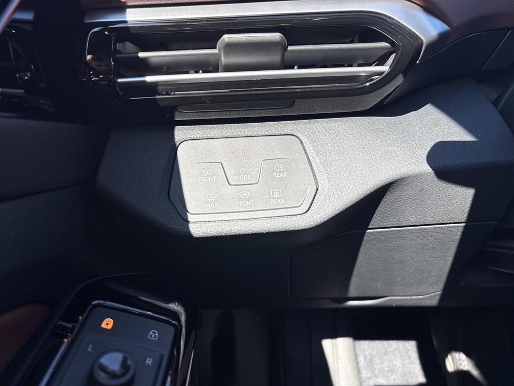 VW ID.4 EL Pro 204HK 5d Aut. - Image 15