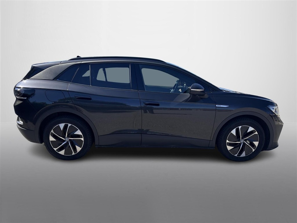 VW ID.4 EL Pro 204HK 5d Aut. - Image 19