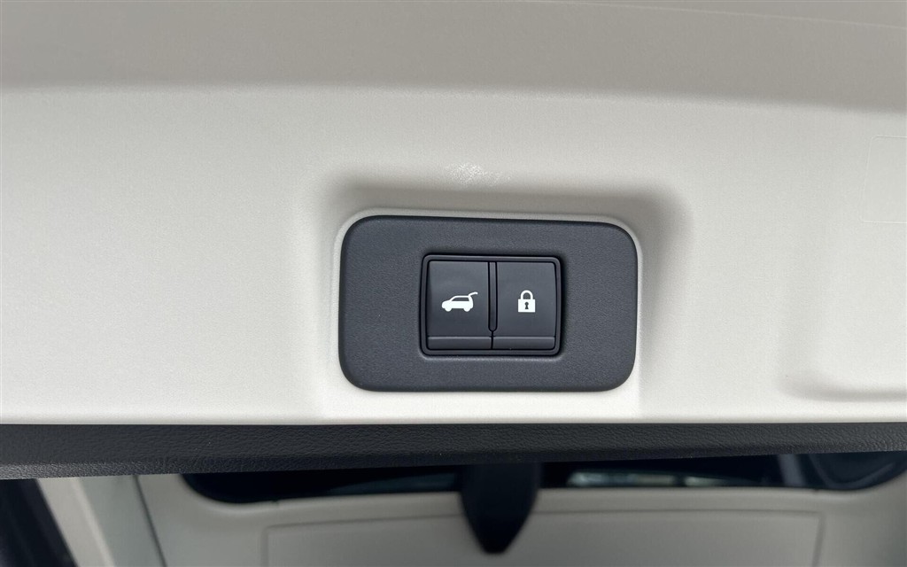 Nissan Ariya EL Evolve 238HK 5d Aut. - Image 19