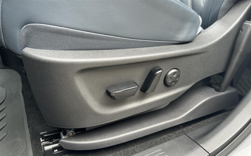 Nissan Ariya EL Evolve 238HK 5d Aut. - Image 21