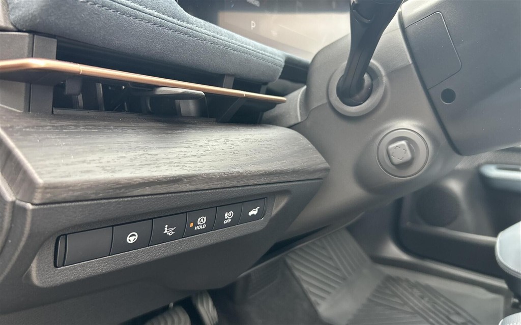 Nissan Ariya EL Evolve 238HK 5d Aut. - Image 23