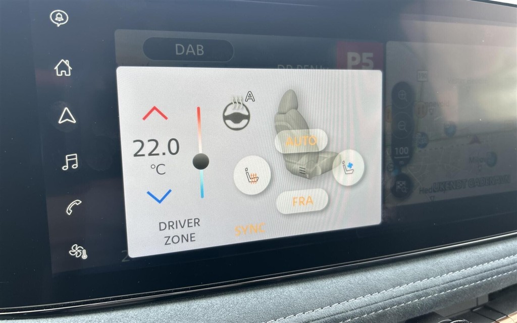 Nissan Ariya EL Evolve 238HK 5d Aut. - Image 24