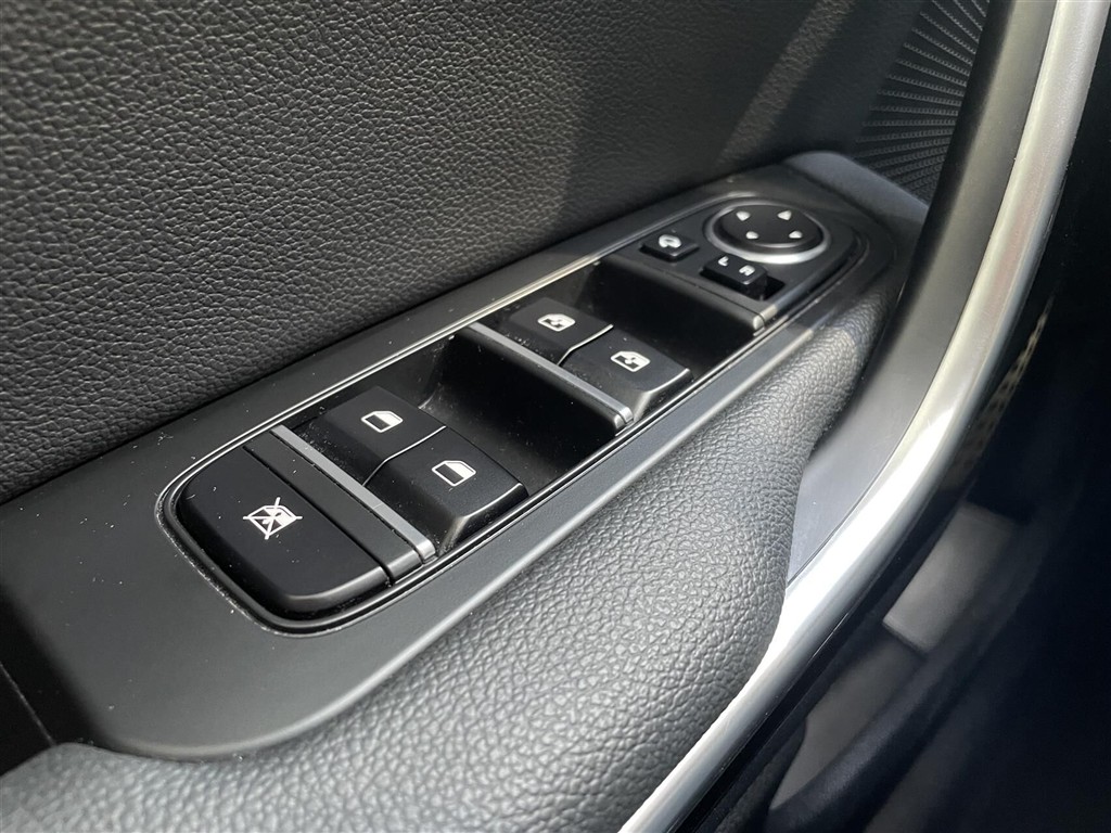 Kia ProCeed Shooting Brake 1,5 T-GDI Mild hybrid GT-Line DCT 160HK Stc 7g Aut. - Image 23